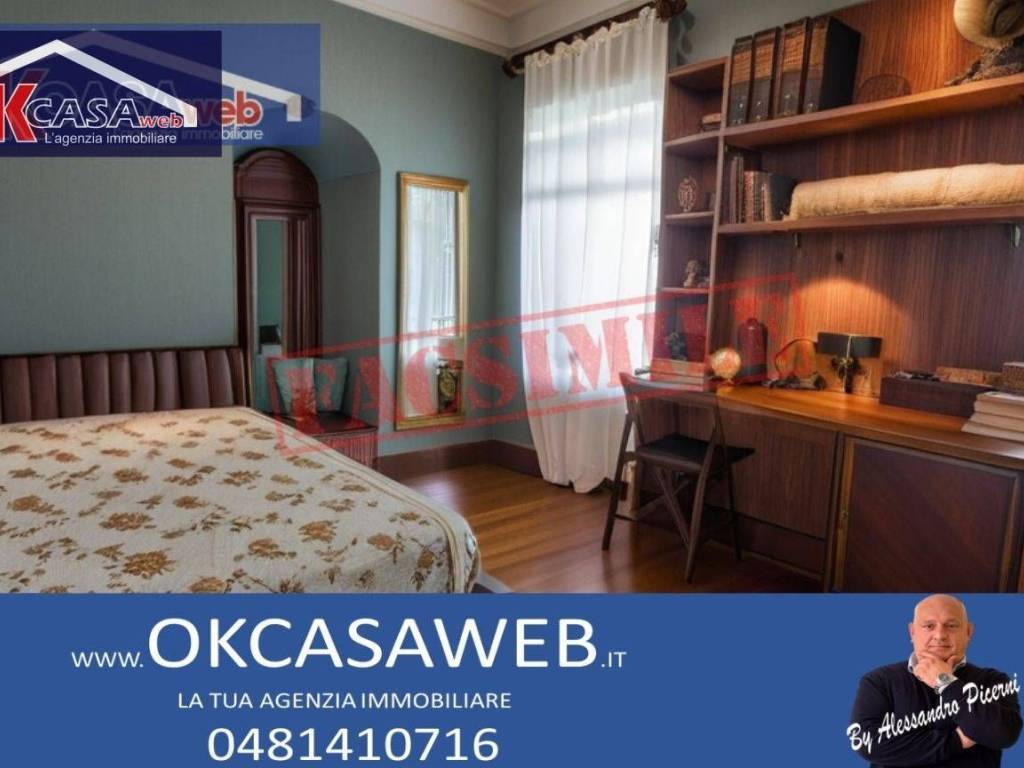 Villa a Anghiari in Via Cupa - Foto 5