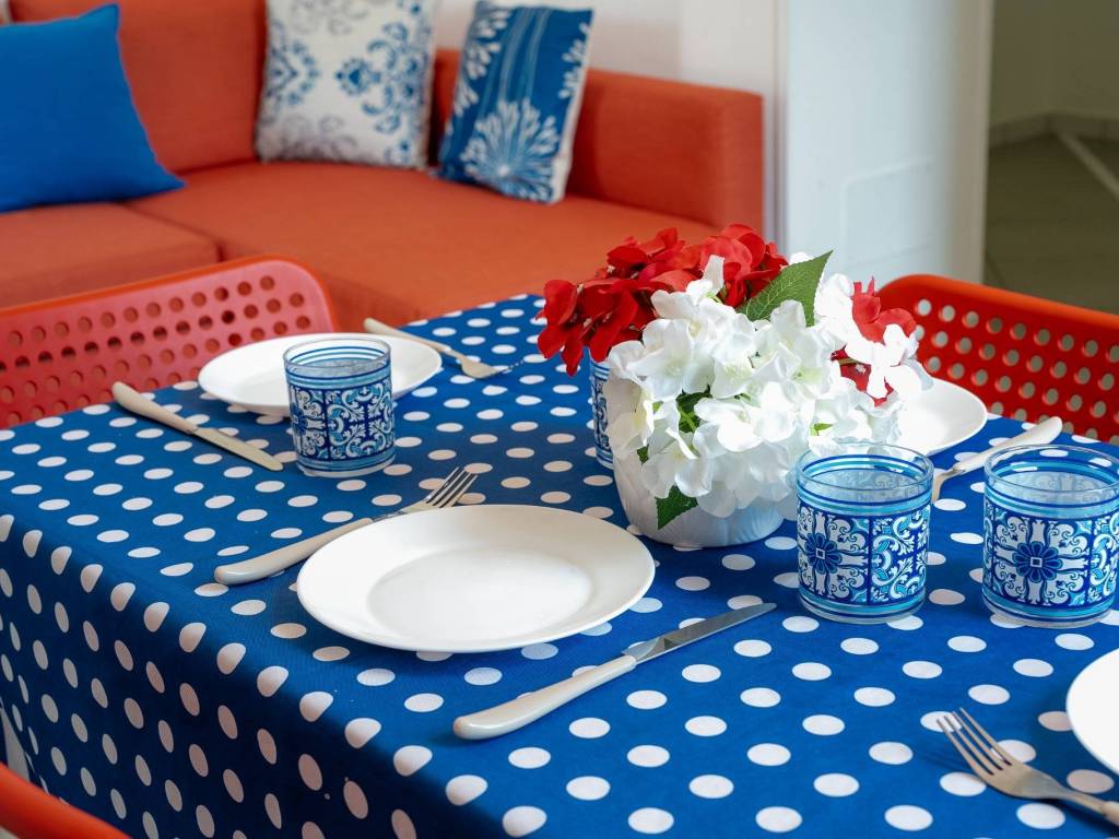 Appartamento a Vico equense in Vico Monte - Foto 2