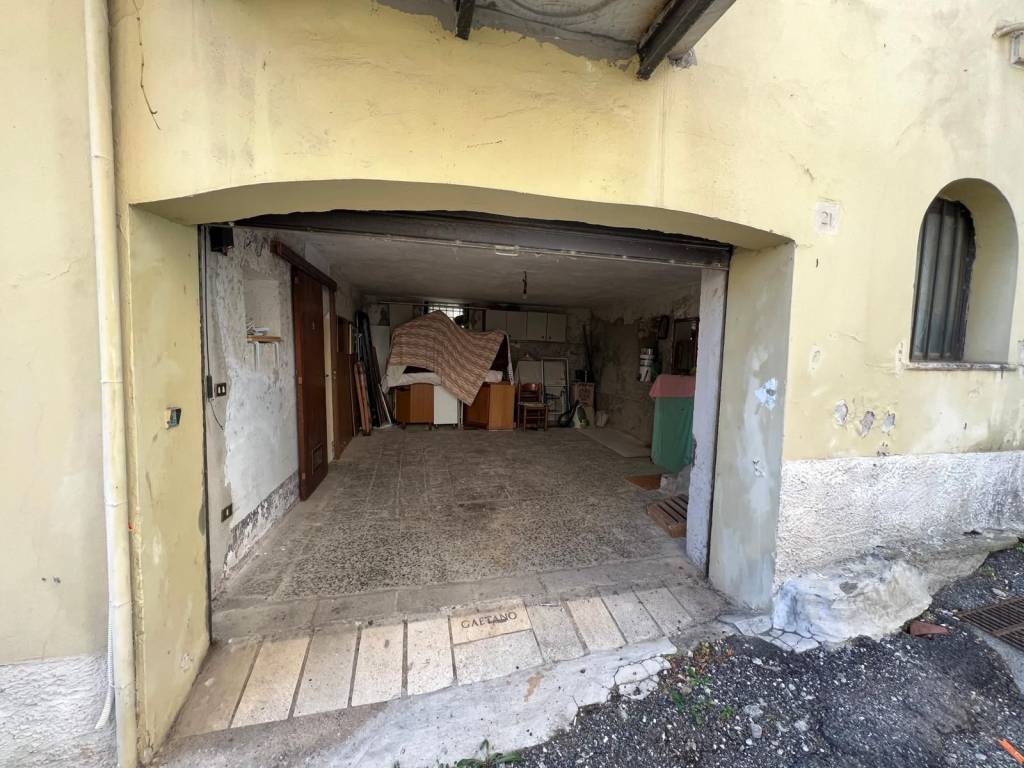 Immobile a Lamezia terme in Via Stella Vignola - Foto 2