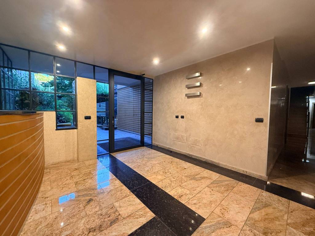 Appartamento a Verona in Via Alessandro Giovanni Venturelli, 4 - Foto 5