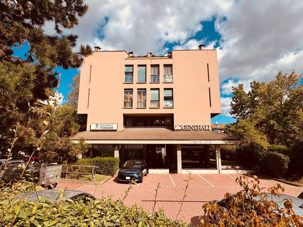 Appartamento a San lazzaro di savena - Foto 2