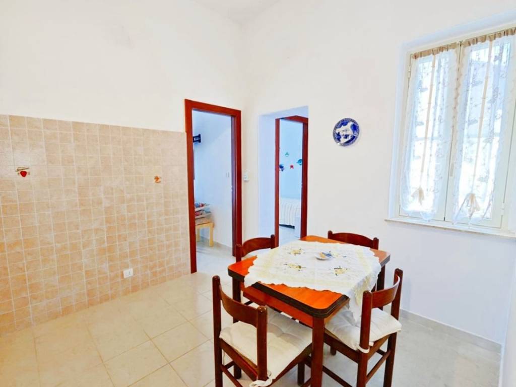 Appartamento a Messina in Via Primo Palazzo - Foto 3