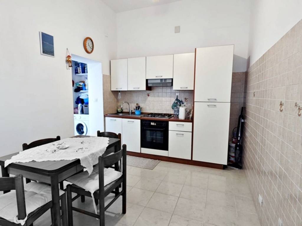 Appartamento a Messina in Via Primo Palazzo - Foto 4