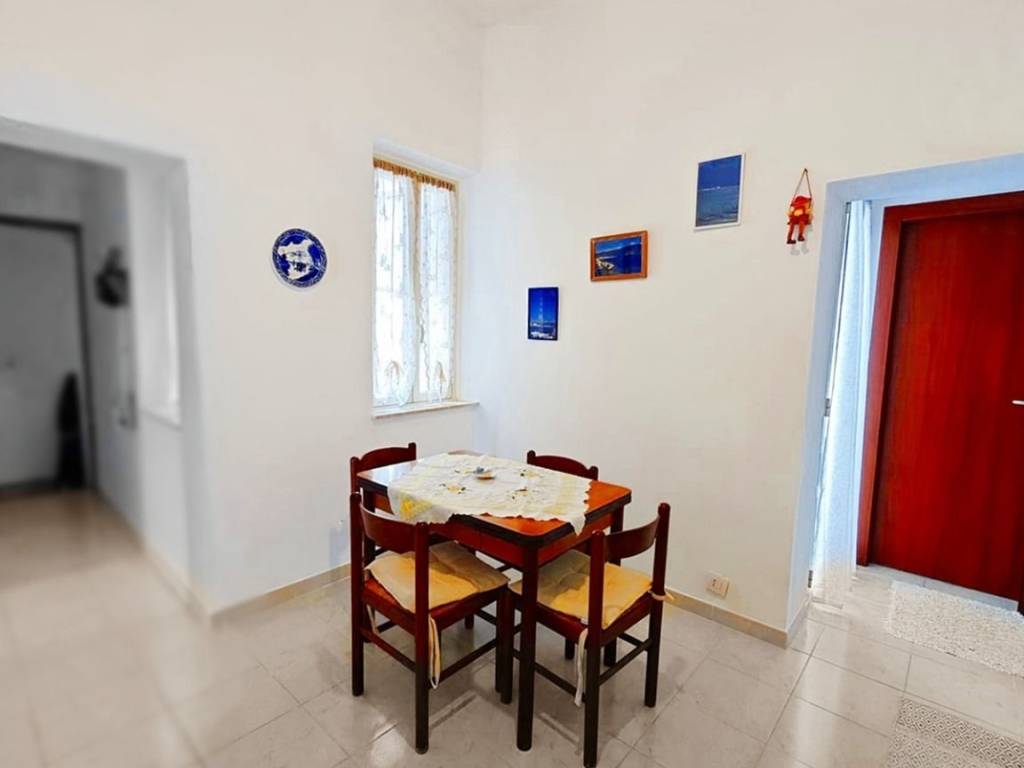 Appartamento a Messina in Via Primo Palazzo - Foto 5