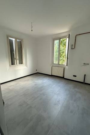 Appartamento a Casalecchio di reno in Via Porrettana - Foto 2