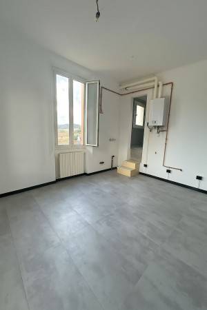 Appartamento a Casalecchio di reno in Via Porrettana - Foto 3