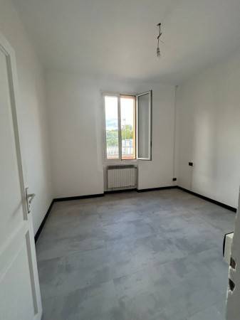 Appartamento a Casalecchio di reno in Via Porrettana - Foto 4