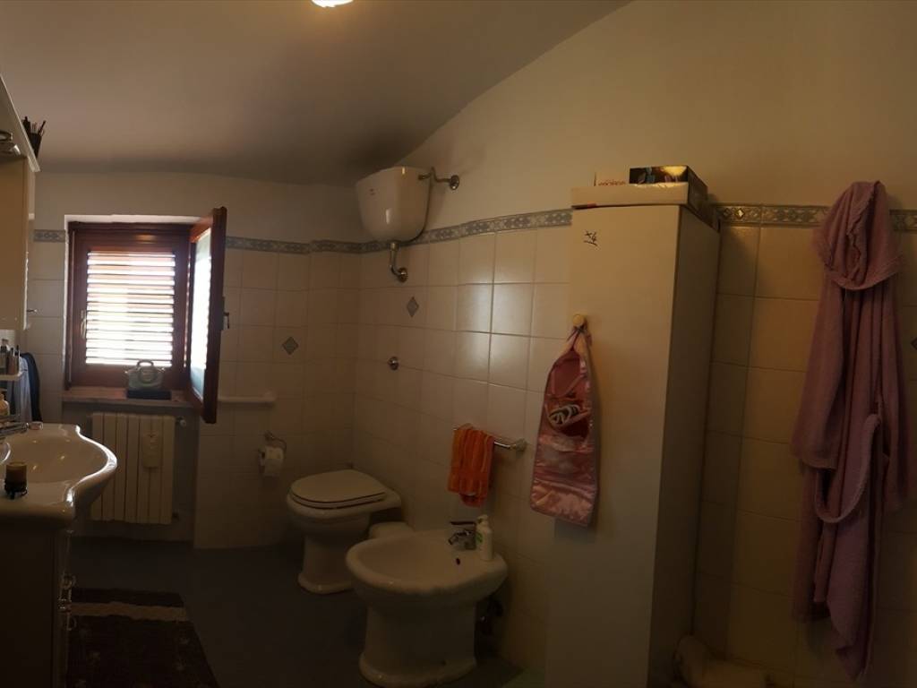 Appartamento a Taurianova - Foto 2