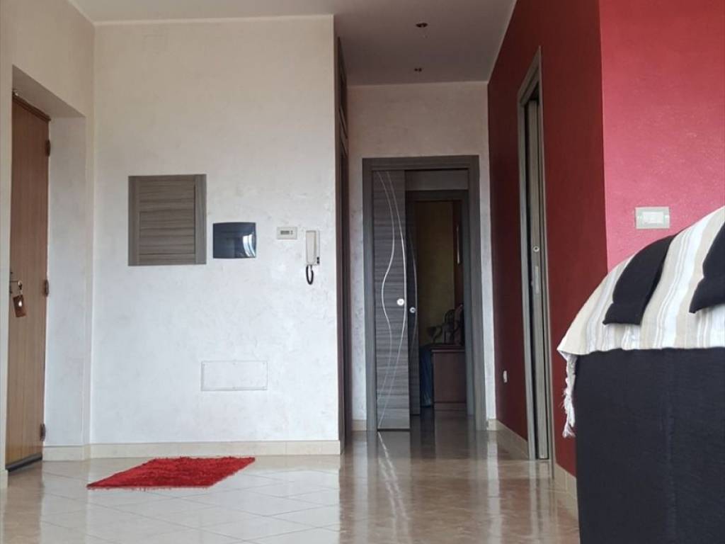 Appartamento a Taurianova - Foto 3