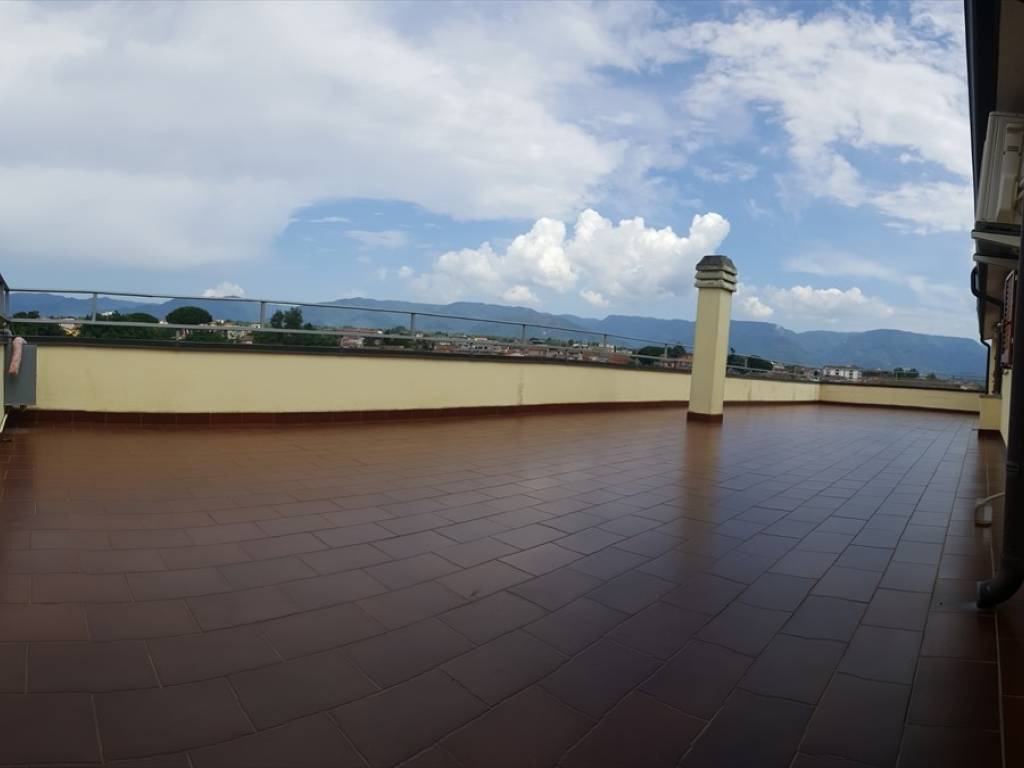 Appartamento a Taurianova - Foto 4