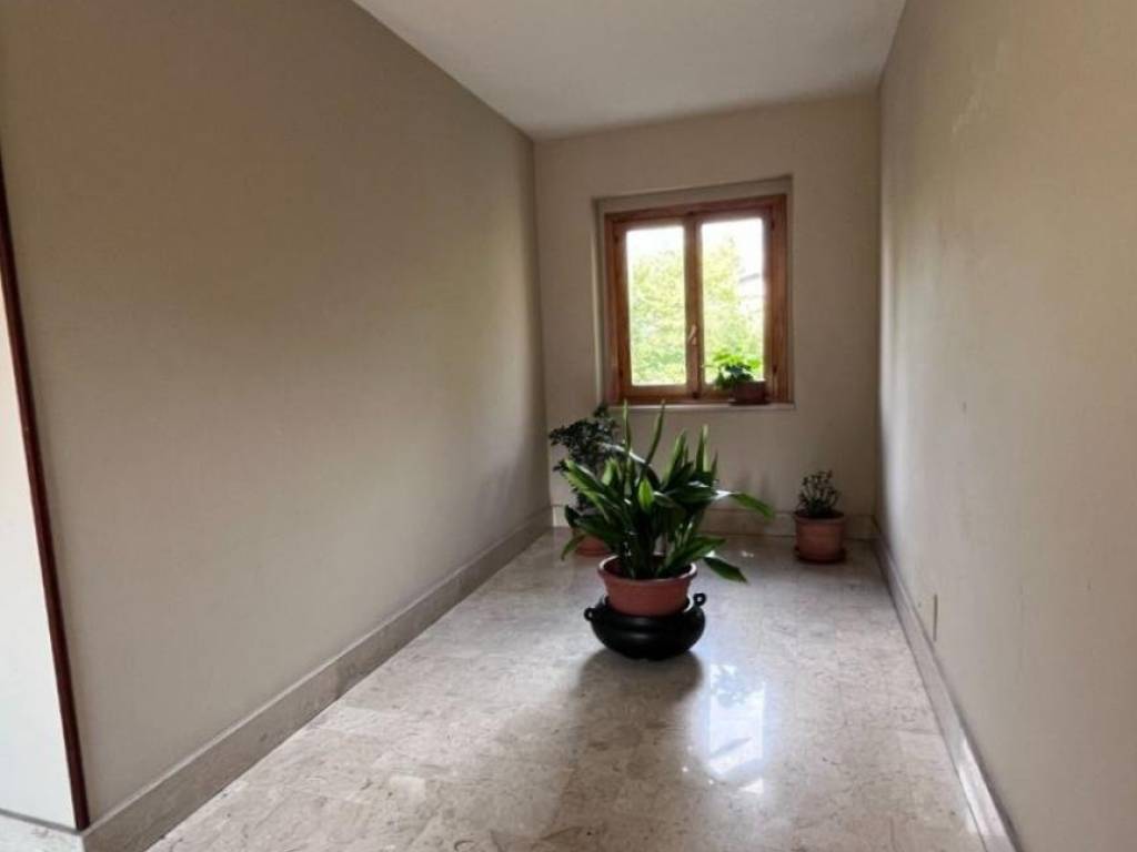 Appartamento a Gravere in Via Villaggio Edelweiss - Foto 2