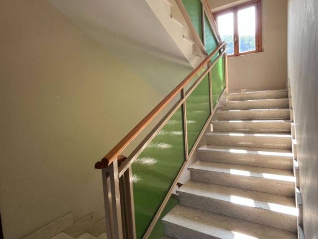 Appartamento a Gravere in Via Villaggio Edelweiss - Foto 3