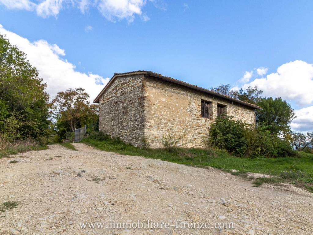 Rustico / casale a Bagno a ripoli - Foto 2