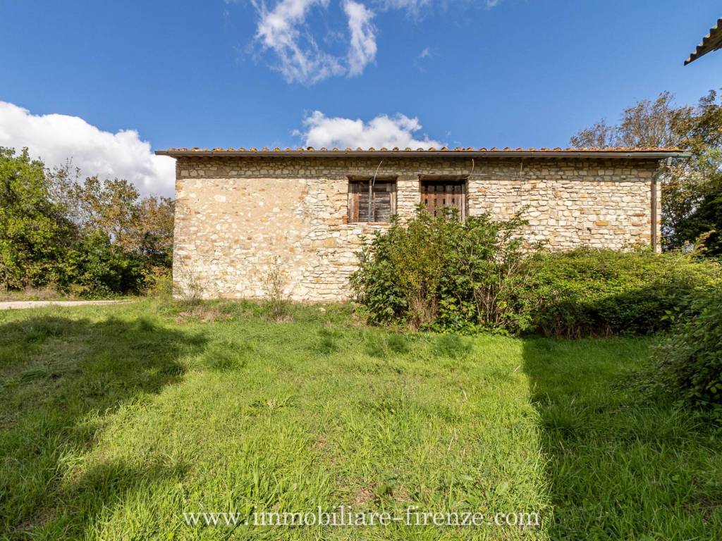 Rustico / casale a Bagno a ripoli - Foto 3