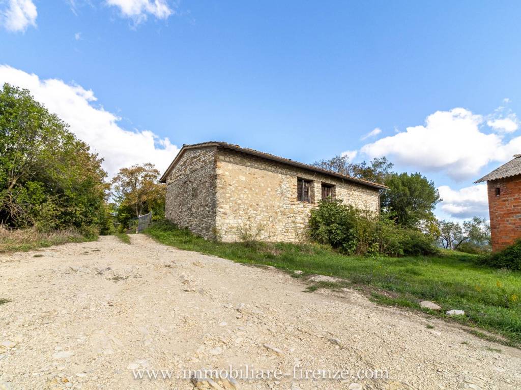 Rustico / casale a Bagno a ripoli - Foto 4