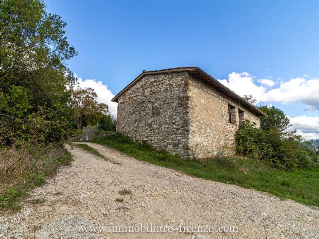 Rustico / casale a Bagno a ripoli - Foto 5