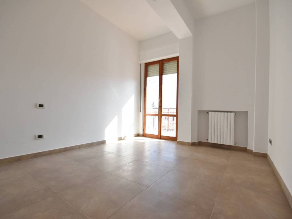 Appartamento a Chiaravalle in Via 25 Aprile - Foto 3