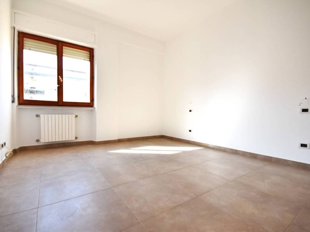 Appartamento a Chiaravalle in Via 25 Aprile - Foto 4