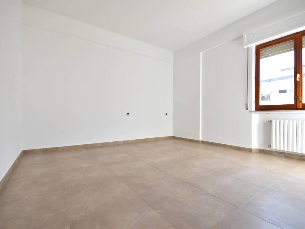 Appartamento a Chiaravalle in Via 25 Aprile - Foto 5