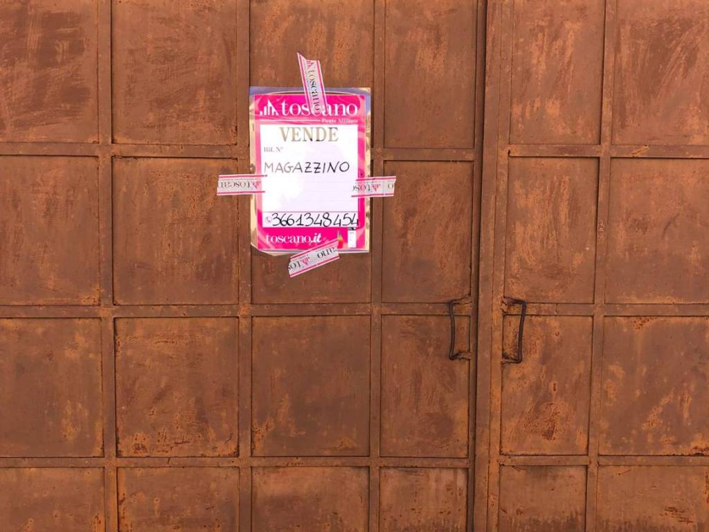Immobile a Avezzano in Via San Francesco - Foto 3