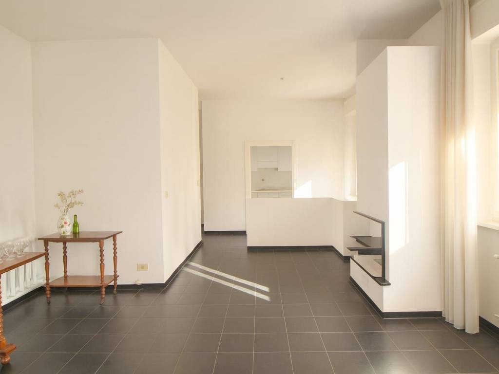 Appartamento a Jesi - Foto 2