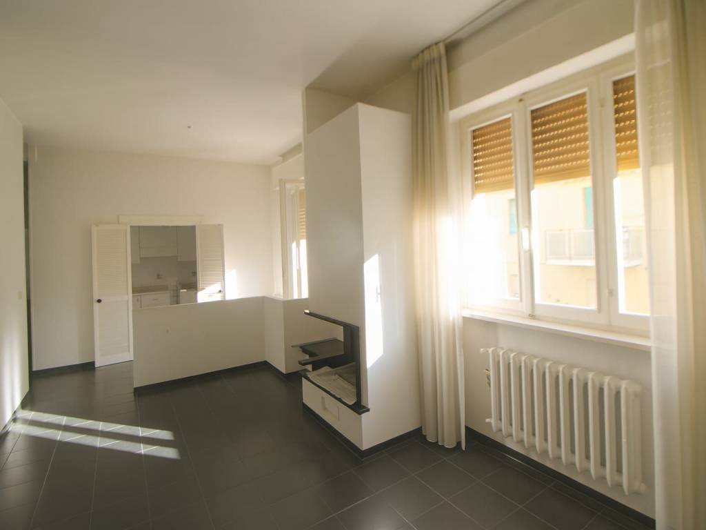 Appartamento a Jesi - Foto 3