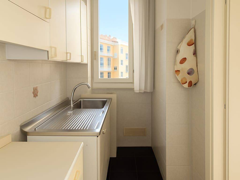 Appartamento a Jesi - Foto 4