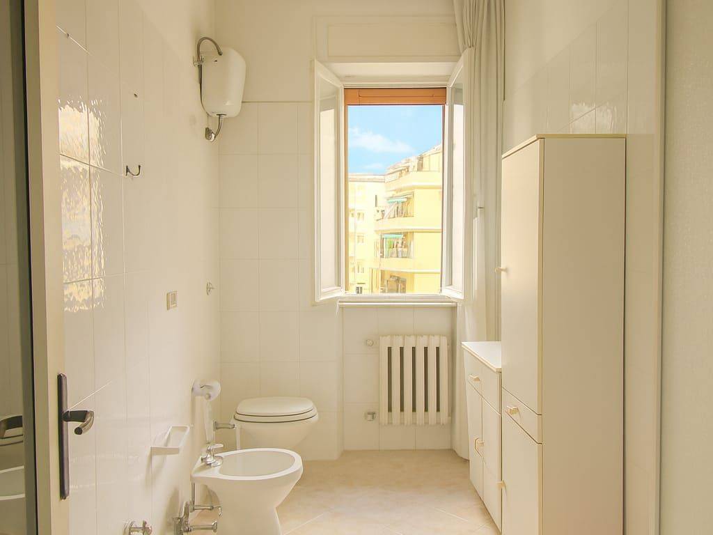 Appartamento a Jesi - Foto 5