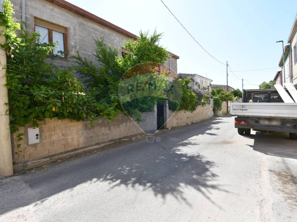 Casa indipendente a Villamar in Via Repubblica, 7 - Foto 2