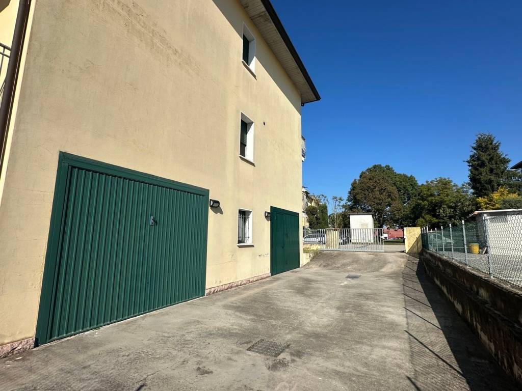 Appartamento a Legnago in Via G. Matteotti, 32 - Foto 2