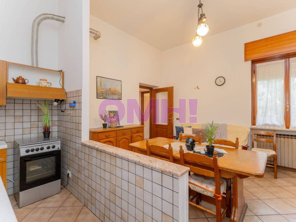 Villa a Samarate in Viale Europa, 89 - Foto 2