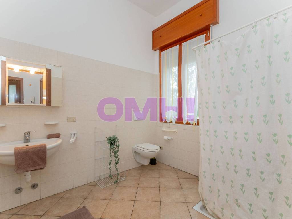 Villa a Samarate in Viale Europa, 89 - Foto 4