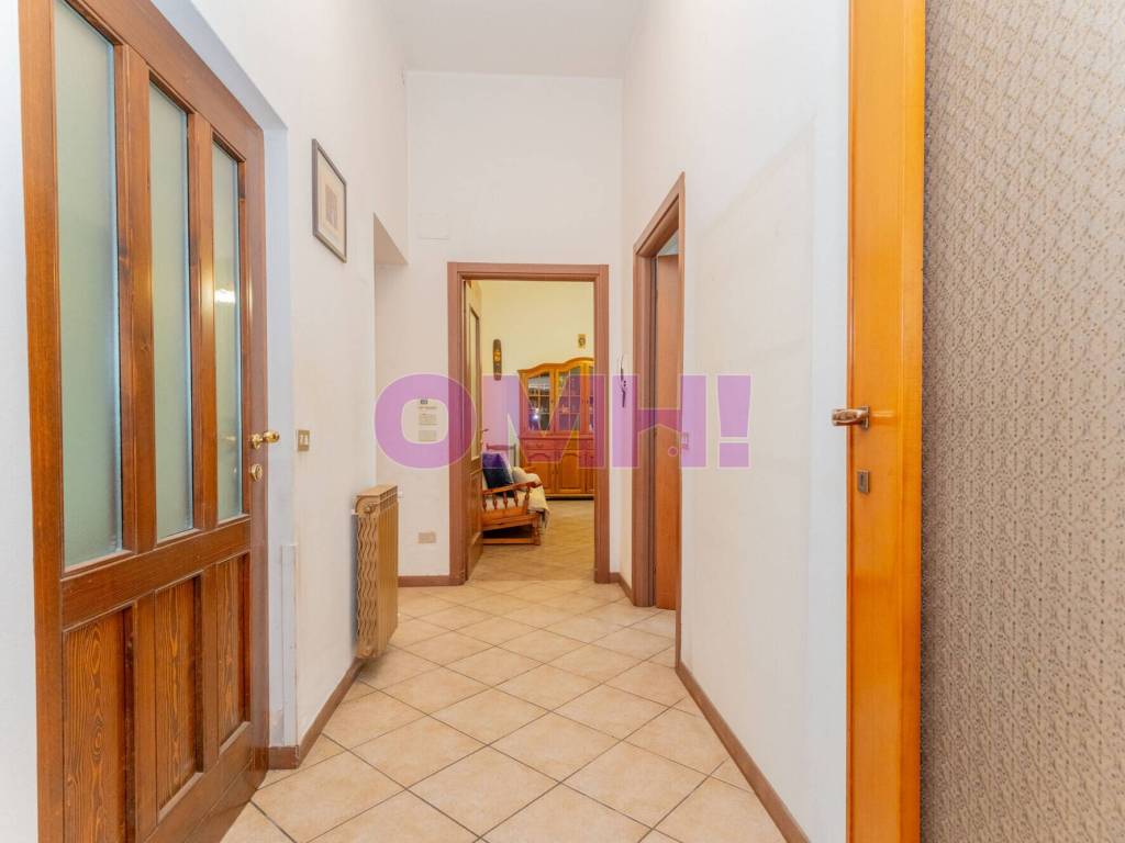 Villa a Samarate in Viale Europa, 89 - Foto 5