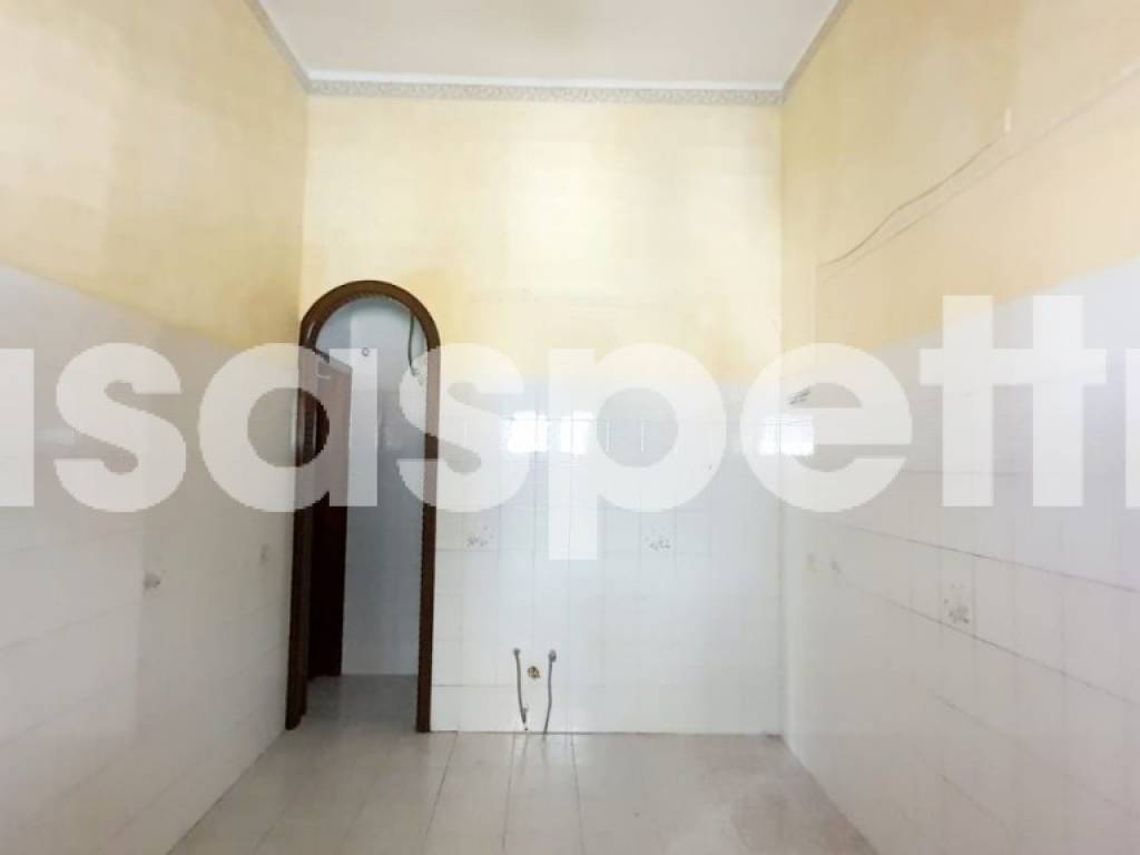 Casa indipendente a Avola in Via Ugo Foscolo 115 - Foto 5