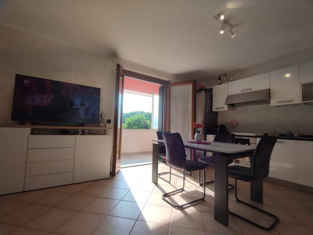 Appartamento a Maniago in Via Andreis, 2 - Foto 2