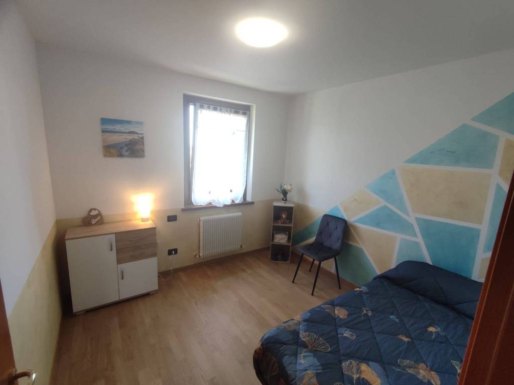 Appartamento a Maniago in Via Andreis, 2 - Foto 4