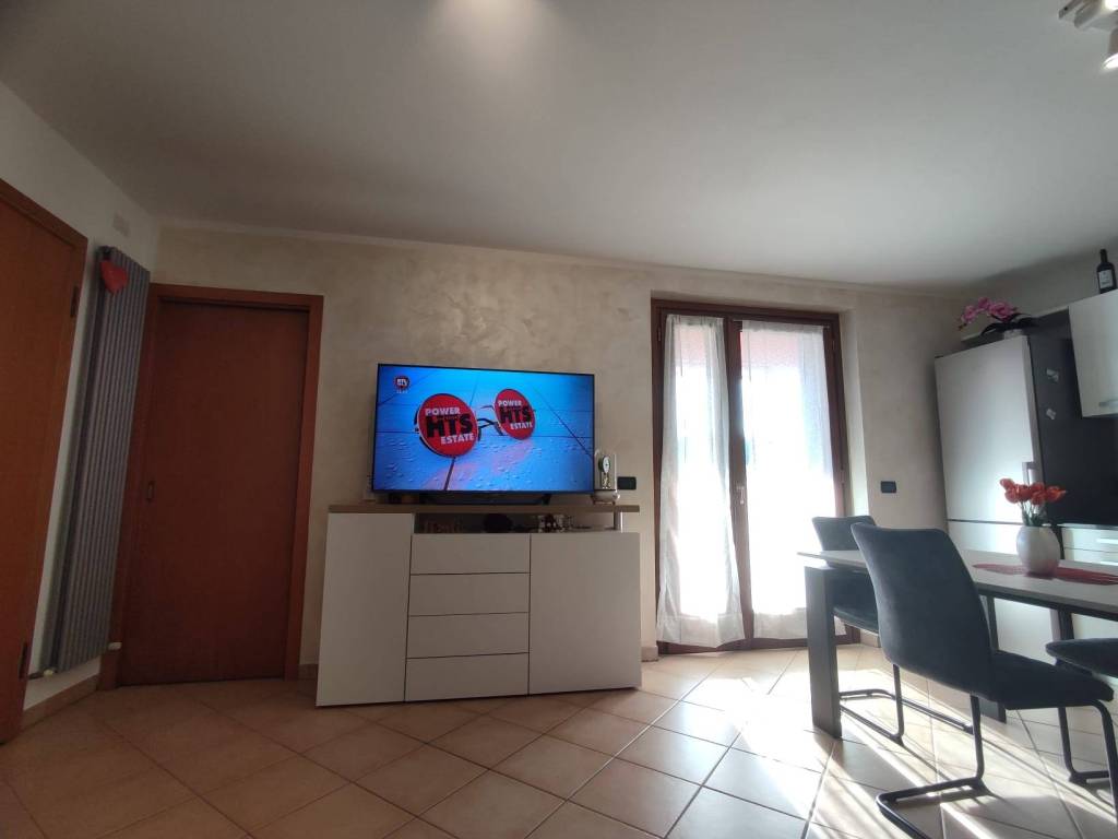 Appartamento a Maniago in Via Andreis, 2 - Foto 5