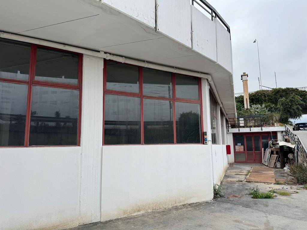 Immobile a Taggia in Via Argine destro - Foto 3