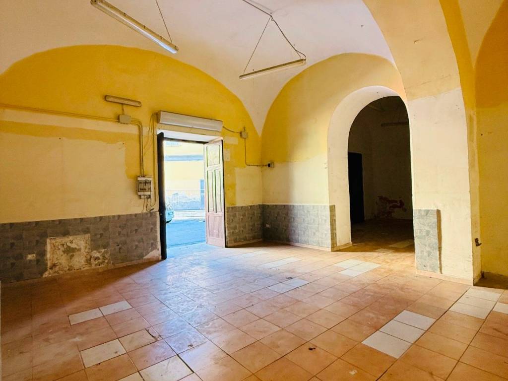 Immobile a Cardito in Via Molino, 1 - Foto 2