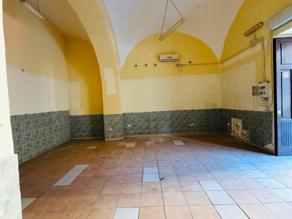 Immobile a Cardito in Via Molino, 1 - Foto 3