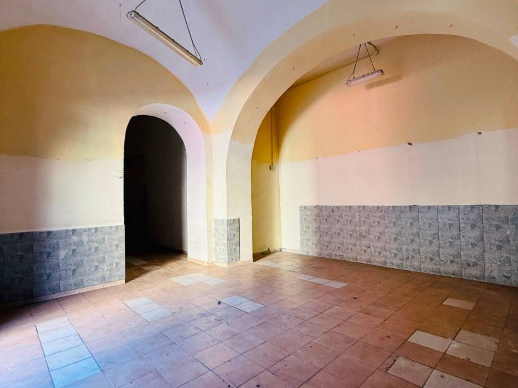 Immobile a Cardito in Via Molino, 1 - Foto 4