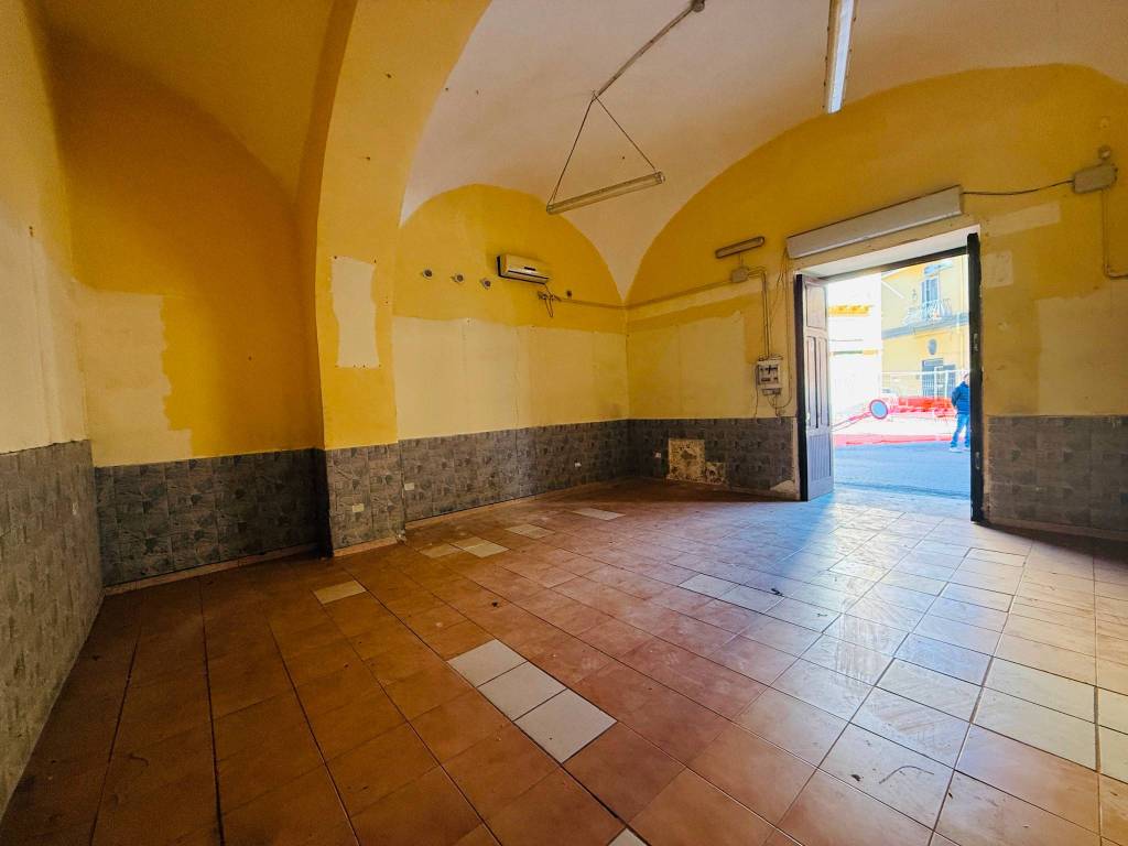 Immobile a Cardito in Via Molino, 1 - Foto 5