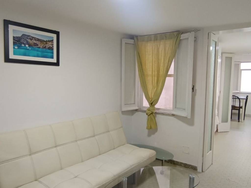 Appartamento a Lecce in Via 4 Novembre, 5 - Foto 2