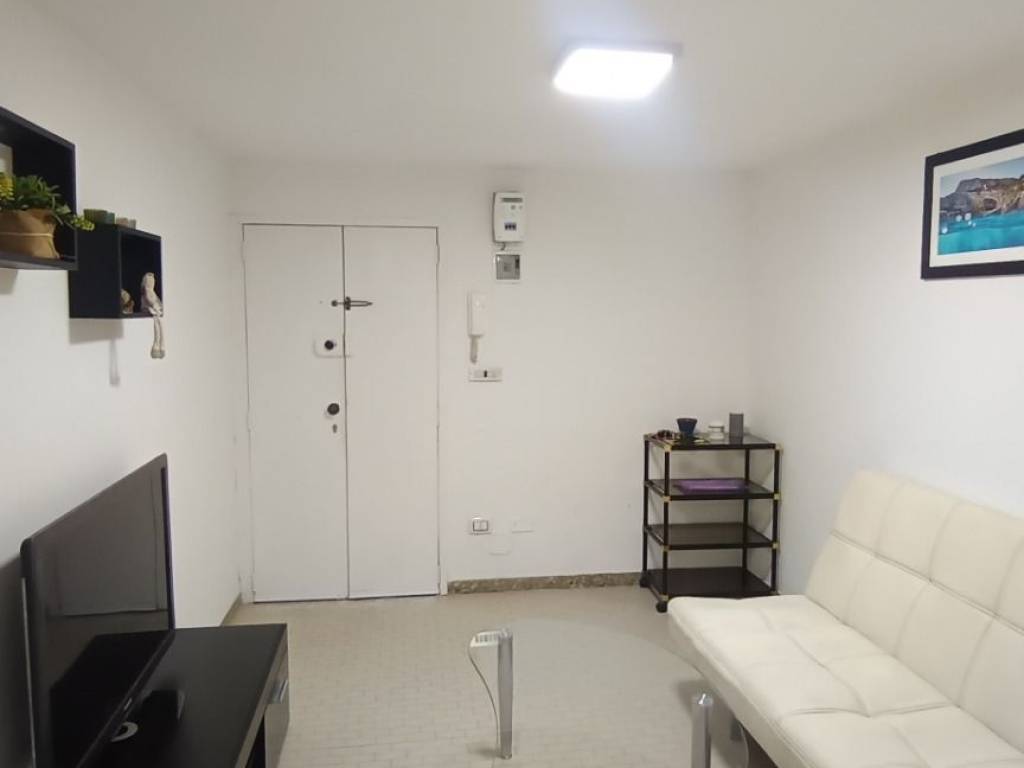 Appartamento a Lecce in Via 4 Novembre, 5 - Foto 3