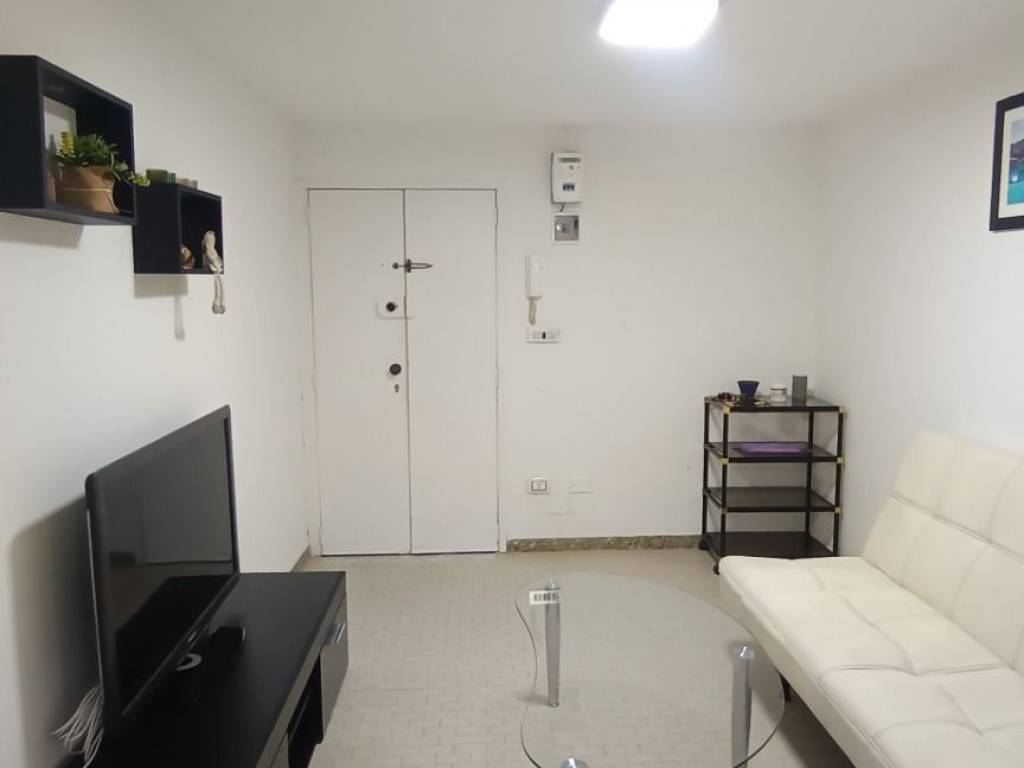 Appartamento a Lecce in Via 4 Novembre, 5 - Foto 4