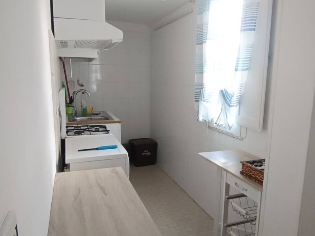 Appartamento a Lecce in Via 4 Novembre, 5 - Foto 5