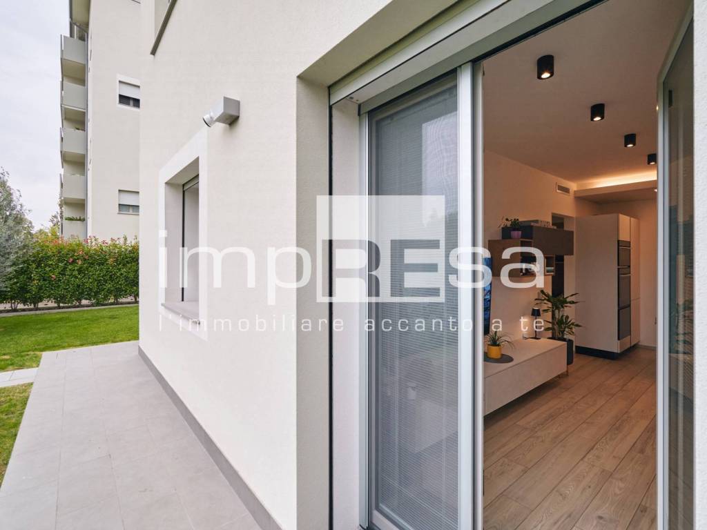 Appartamento a Silea in via Caduti di Nassiriya, 6 - Foto 5