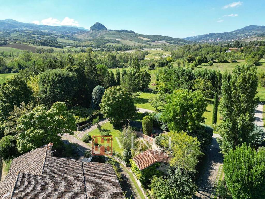 Rustico / casale a Novafeltria - Foto 4