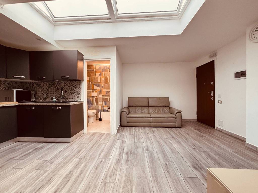 Immobile a Casatenovo in Via Alessandro Volta, 49 - Foto 3