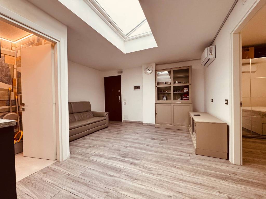 Immobile a Casatenovo in Via Alessandro Volta, 49 - Foto 4